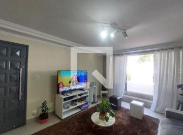 Casa · 200m² · 4 Quartos · 2 Vagas · Casa à Venda - Jardim Marajoara , 4 Quartos, 200 m2