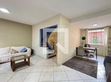 Casa · 154m² · 3 Quartos · Casa à Venda - Pinheiros, 3 Quartos,  154 m2