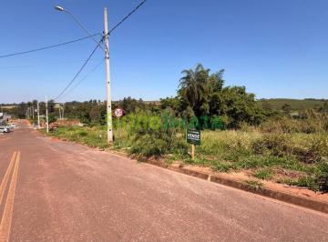 Foto 0 · Terreno a venda no bairro Jardim Garcia - Mandaguaçu/PR
