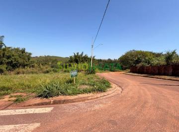 Foto 0 · Terreno a venda no bairro Jardim Garcia - Mandaguaçu/PR