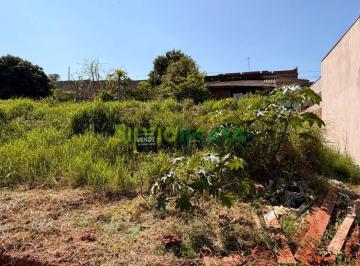 Foto 0 · Terreno a venda no bairro Centro Sul - Mandaguaçu/PR
