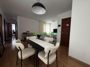 Foto 0 · Apartamento a venda no condomínio Edifício Village Horizonte no bairro Vila Marumby - Maringá/PR