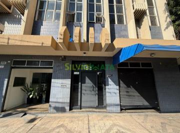 Foto 0 · Loja em Centro Comercial a venda no condomínio Meridional no bairro Zona 07 - Maringá/PR