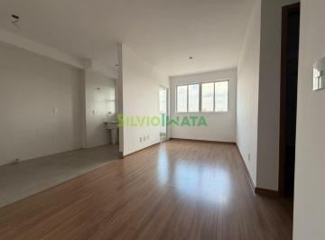 Foto 0 · Apartamento a venda no condomínio Edifício SOLADIO ITALIA II no bairro Jardim Itália II - Maringá/PR