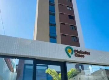 Apartamento à venda no PLAKAFOR ONE, PIATÃ, Salvador, BA · Apartamento à venda no PLAKAFOR ONE, PIATÃ, Salvador, BA
