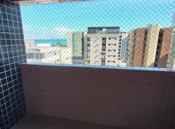 Apartamento para locação no CASTELGANDOLFO, PONTA VERDE, Maceió, AL · Apartamento para locação no CASTELGANDOLFO, PONTA VERDE, Maceió, AL