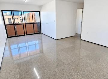 Apartamento para locação no CASTELGANDOLFO, PONTA VERDE, Maceió, AL · Apartamento para locação no CASTELGANDOLFO, PONTA VERDE, Maceió, AL