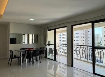 Apartamento à venda no RESORT PARC PARADISO, CREMAÇÃO, Belém, PA · Apartamento à venda no RESORT PARC PARADISO, CREMAÇÃO, Belém, PA