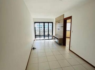 Apartamento para locação no SALVADOR PRIME, CAMINHO DAS ÁRVORES, Salvador, BA · Apartamento para locação no SALVADOR PRIME, CAMINHO DAS ÁRVORES, Salvador, BA