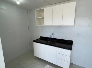 Apartamento para locação, BANCÁRIOS, João Pessoa, PB · Apartamento para locação, BANCÁRIOS, João Pessoa, PB