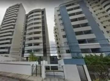 Apartamento à venda no CONDOMINIO IMBUI 1, IMBUÍ, Salvador, BA · Apartamento à venda no CONDOMINIO IMBUI 1, IMBUÍ, Salvador, BA