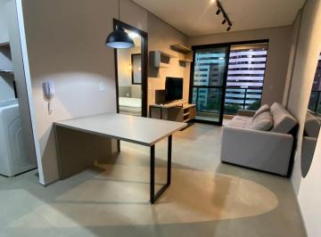 Apartamento para locação no LIV RESIDENCE, PONTA VERDE, Maceió, AL · Apartamento para locação no LIV RESIDENCE, PONTA VERDE, Maceió, AL