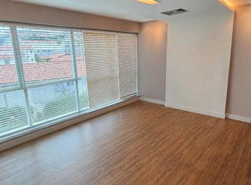 Comercial para locação, CAMINHO DAS ÁRVORES, Salvador, BA · Comercial para locação, CAMINHO DAS ÁRVORES, Salvador, BA
