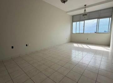 Apartamento à venda, NAZARÉ, Salvador, BA · Apartamento à venda, NAZARÉ, Salvador, BA