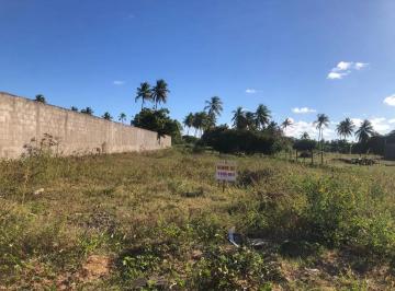 Lote à venda, ROBALO, Aracaju, SE · Lote à venda, ROBALO, Aracaju, SE