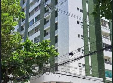 Apartamento à venda no CHÂTEAU CHABLIS, BOA VIAGEM, Recife, PE · Apartamento à venda no CHÂTEAU CHABLIS, BOA VIAGEM, Recife, PE