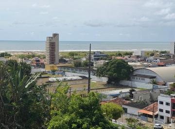 Lote à venda, BOA VISTA, Ilhéus, BA · Lote à venda, BOA VISTA, Ilhéus, BA