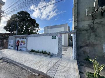 Casa à venda, PAU AMARELO, Paulista, PE · Casa à venda, PAU AMARELO, Paulista, PE