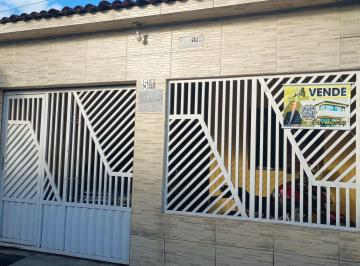 Casa à venda, CIDADE UNIVERSITÁRIA, Maceió, AL · Casa à venda, CIDADE UNIVERSITÁRIA, Maceió, AL