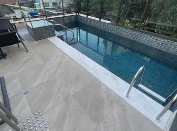 Apartamento à venda, PARNAMIRIM, Recife, PE · Apartamento à venda, PARNAMIRIM, Recife, PE