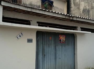 Casa à venda, SANTA LÚCIA, Maceió, AL · Casa à venda, SANTA LÚCIA, Maceió, AL