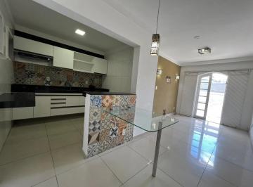 Apartamento para locação no GABRIELA, JATIÚCA, Maceió, AL · Apartamento para locação no GABRIELA, JATIÚCA, Maceió, AL