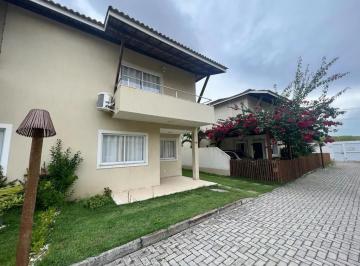Apartamento à venda no CONDOMINIO PRAIA DO FLAMENGO, PRAIA DO FLAMENGO, Salvador, BA · Apartamento à venda no CONDOMINIO PRAIA DO FLAMENGO, PRAIA DO FLAMENGO, Salvador, BA