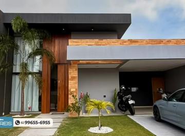 Casa à venda no PORTO MANGUABA, CENTRO, Marechal Deodoro, AL · Casa à venda no PORTO MANGUABA, CENTRO, Marechal Deodoro, AL