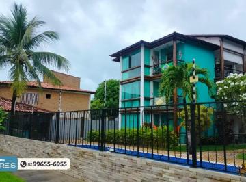 Apartamento à venda, PRAIA DO FRANCÊS, Marechal Deodoro, AL · Apartamento à venda, PRAIA DO FRANCÊS, Marechal Deodoro, AL