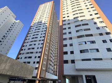Apartamento à venda no MORADA DAS TORRES RESIDENCIAL CLUBE, JARDIM ARMAÇÃO, Salvador, BA · Apartamento à venda no MORADA DAS TORRES RESIDENCIAL CLUBE, JARDIM ARMAÇÃO, Salvador, BA