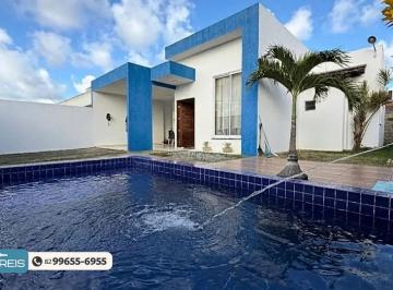 Casa à venda no PORTO DAS PEDRAS, BARRA NOVA, Marechal Deodoro, AL · Casa à venda no PORTO DAS PEDRAS, BARRA NOVA, Marechal Deodoro, AL