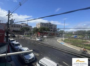 Apartamento para locação no CENTRO, ILHÉUS - BA, CENTRO, Ilhéus, BA · Apartamento para locação no CENTRO, ILHÉUS - BA, CENTRO, Ilhéus, BA