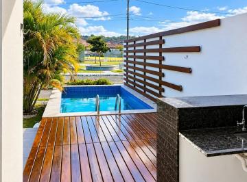 Casa para locação no LAGOS DO FRANCÊS, CABREIRAS, Marechal Deodoro, AL · Casa para locação no LAGOS DO FRANCÊS, CABREIRAS, Marechal Deodoro, AL