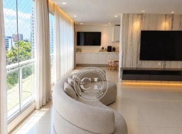Apartamento à venda no LIVING GARDEN RESIDENCIAL, GUARARAPES, Fortaleza, CE · Apartamento à venda no LIVING GARDEN RESIDENCIAL, GUARARAPES, Fortaleza, CE