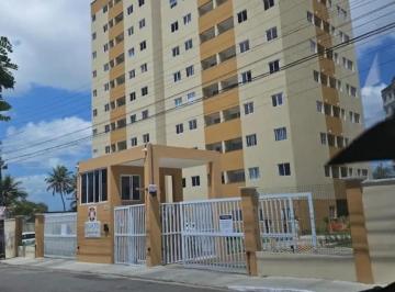Apartamento à venda no HORTO JARDINS SERRARIA, SERRARIA, Maceió, AL · Apartamento à venda no HORTO JARDINS SERRARIA, SERRARIA, Maceió, AL