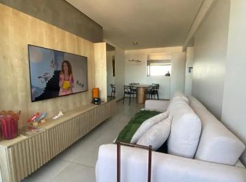 Apartamento à venda no RESIDENCIAL GOOD LIFE, JATIÚCA, Maceió, AL · Apartamento à venda no RESIDENCIAL GOOD LIFE, JATIÚCA, Maceió, AL