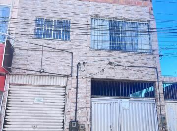 Casa à venda, VILA DE ABRANTES, Camaçari, BA · Casa à venda, VILA DE ABRANTES, Camaçari, BA