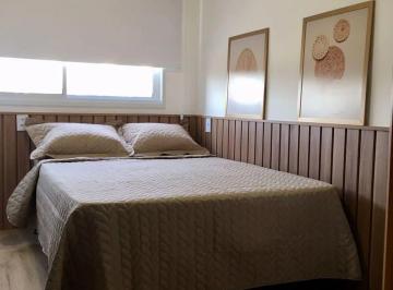 Apartamento à venda no SMART PITUBA, PITUBA, Salvador, BA · Apartamento à venda no SMART PITUBA, PITUBA, Salvador, BA
