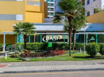 Apartamento · 70m² · 3 Quartos · 3 Vagas · APARTAMENTO SEMIMOBILIADO 3 DORMITORIOS NO BACACHERI