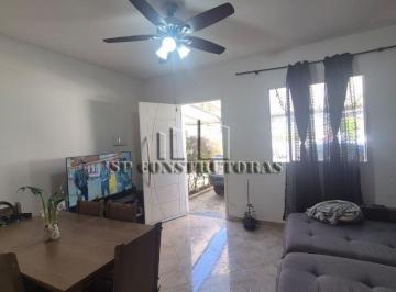 Casa · 105m² · 2 Quartos · 2 Vagas · CONDOMINIO REFUGIO CANTA GALO II |CASA EM CONDOMINIO | 2 DORMITORIOS | 2 VAGAS | COTIA/SP.