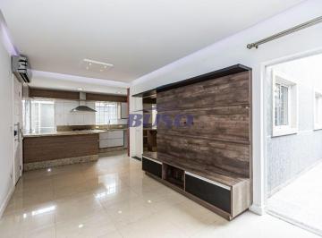 Apartamento · 102m² · 3 Quartos · 2 Vagas · Apartamento Garden para venda no Bairro Alto
