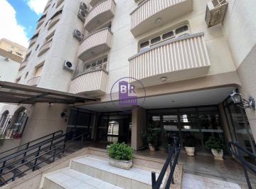 Apartamento · 147m² · 3 Quartos · 1 Vaga · Apartamento para locacao com 147m2 com 3 quartos sendo 1 suite no centro.