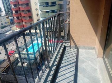 Apartamento · 63m² · 2 Quartos · 1 Vaga · OPORTUNIDADE! 2 QUARTOS COM VARANDA, VAGA COBERTA E INFRAESTRUTURA COMPLETA  66 m2 R$ 347.500