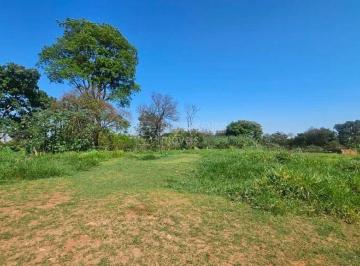 Terreno · 1671m² · Terreno Área em Araraquara