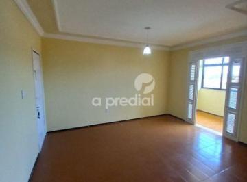 Apartamento · 120m² · 3 Quartos · Apartamento com 120m2 no bairro Parquelandia, em Fortaleza-ce!