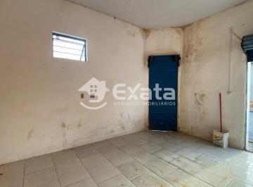 Comercial · 16m² · Ponto comercial para alugar na Vila Haro, zona leste de Sorocaba.