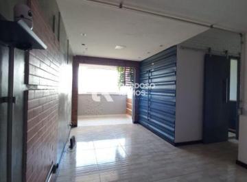 Apartamento · 56m² · 2 Quartos · 1 Vaga · Apartamento, 2/4 ( sendo 1 suite) | Area: 56 m2 | Centro | R$ 330.000,00