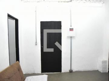 Photo 4 · Casa à Venda - Jundiaí Mirim, 3 Quartos, 10002 m2