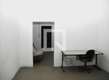 Photo 1 · Casa à Venda - Jundiaí Mirim, 3 Quartos, 10002 m2