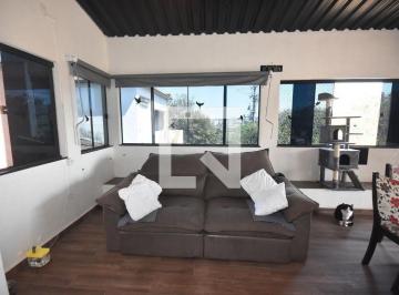 Photo 1 · Casa à Venda - Ponte São João , 2 Quartos, 128 m2